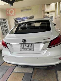 MG 6